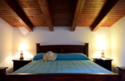 Archi House | Incantevole appartamento sul mare