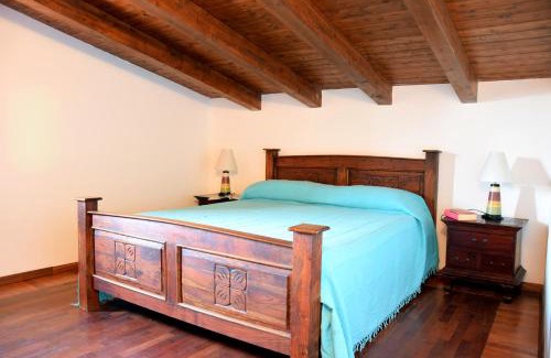 Archi House | Incantevole appartamento sul mare