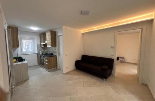 Millesimo House | InCentro Millesimo