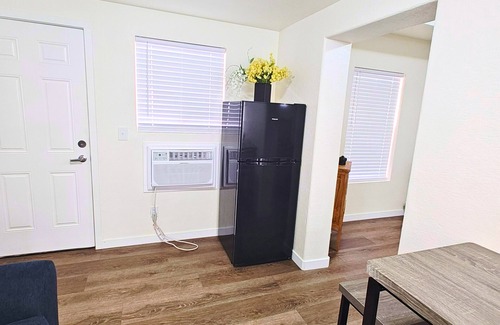 Colorado Springs Apartment | Inclinescape#10
