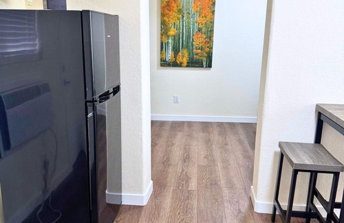 Colorado Springs Apartment | Inclinescape#10