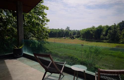 Huai Sai Villa | Inco Villa