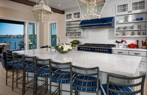 York Beach House | INCREDIBLE OCEANFRONT HOME, ELEVATOR, 6 BEDROOMS, 7 BATHS & SPECTACULAR VIEWS!