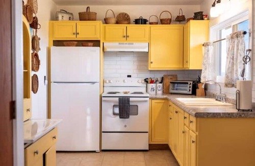 Branson House | Incredible Views! Historic Branson Home, two Porch Swings