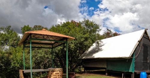 Emakhazeni Other | Indabushe Eco Lodge