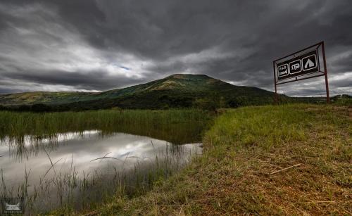 Emakhazeni Other | Indabushe Eco Lodge