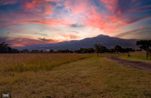 Emakhazeni Other | Indabushe Eco Lodge