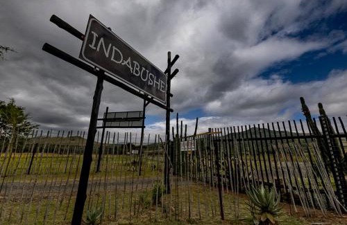 Emakhazeni Other | Indabushe Eco Lodge