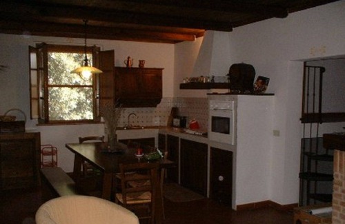 San Macario In Monte Cottage | INDEPENDENT and Pretty Villa, private pool, wi-fi