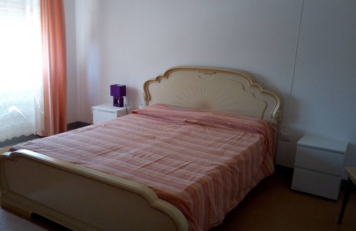 Paulilatino Apartment | Independent apartment in Paulilatino