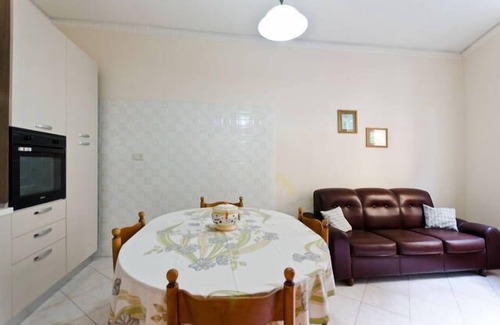 Fiumefreddo di Sicilia House | Independent house in the center-Casale Papandrea area 2km from the sea near Taormina-Etna