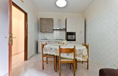 Fiumefreddo di Sicilia House | Independent house in the center-Casale Papandrea area 2km from the sea near Taormina-Etna