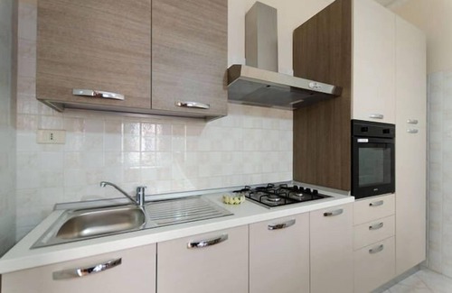 Fiumefreddo di Sicilia House | Independent house in the center-Casale Papandrea area 2km from the sea near Taormina-Etna