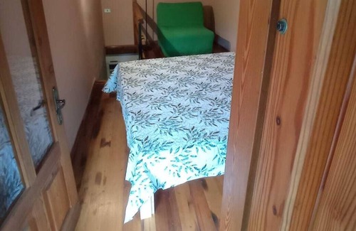 Frassino Ski Chalet | Independent Mini chalet - Il Ciabot del Bosco