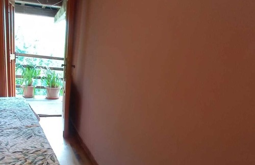 Frassino Ski Chalet | Independent Mini chalet - Il Ciabot del Bosco