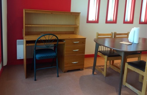 Laval Apartment | Independent Unit , 5 min to Mtl