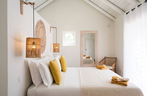 Grandola Resort | Independente Comporta