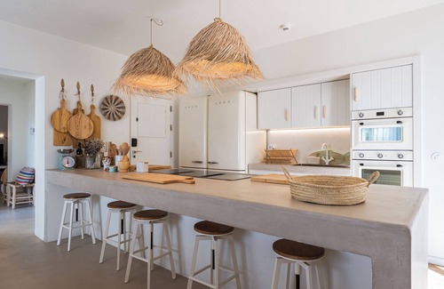 Grandola Resort | Independente Comporta