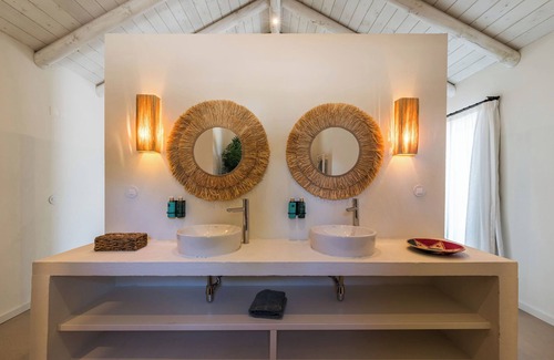 Grandola Resort | Independente Comporta