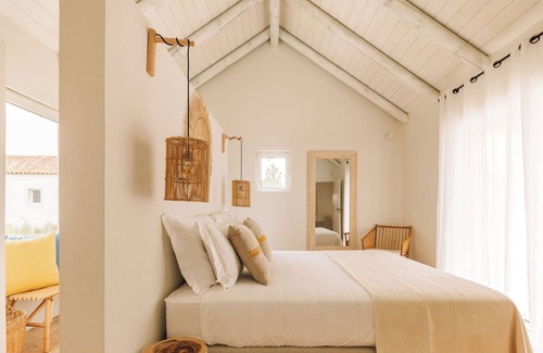 Grandola Resort | Independente Comporta