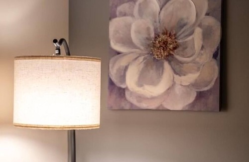 Market East District Apartment | INDI 115 N. Penn St. Modern 1Bd 1Ba W/King Bed in the Heart of Downtown