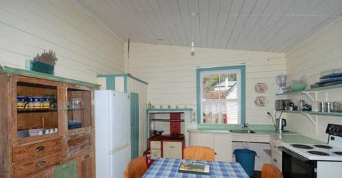 Whareama House | India House & Ica Whare in Whareama, Nr Riversdale Beach