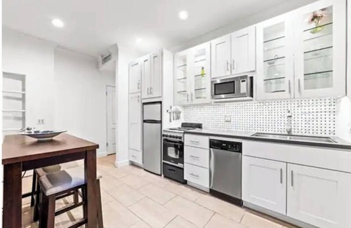 Indian Wells House | Indian Wells Lux Bungalow Desert Views, Golf, Tennis & Coachella and Stagecoach