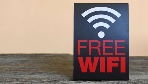 Ironwood Hotel | Indianhead Ironwood Hotel