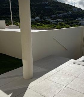 Indigo Bay Resort | Indigo Escape