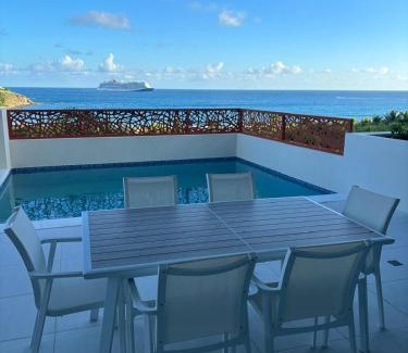 Indigo Bay Apartment | Indigo Escape