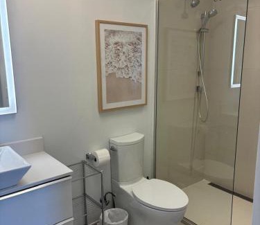 Indigo Bay Apartment | Indigo Escape