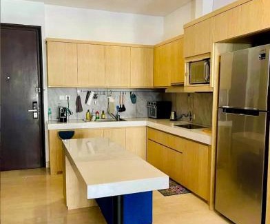 Bekasi House | Indra Homs