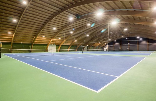 Municipality of Zutphen Hotel | Indulge in Relaxation in a Stylish Room Close to Stedelijk Museum Zutphen