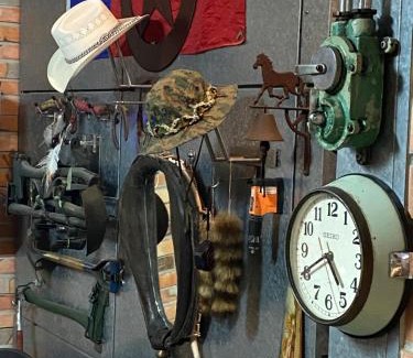 Pak Chong Other | Industrial Loft at The Paradis Chalet Pakchong