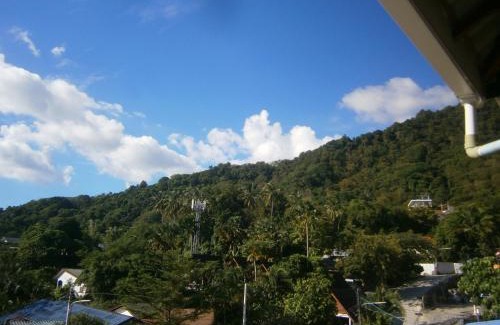 Kata Hotel | Infinity Boutique Hotel Kata Beach