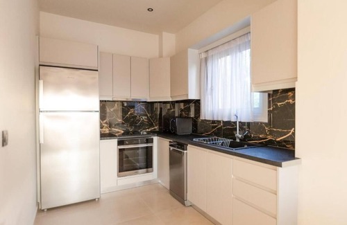 Agios Ioannis House | Infinity Lefkas Villasn