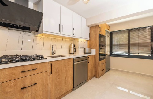 Kas Villa | Infinity Pool,Luxury Design and 800m to Beach