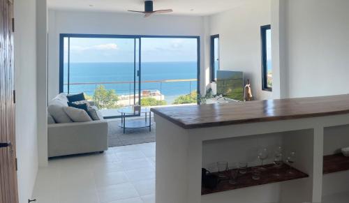 Ko Pha-ngan Villa | Infinity Villa