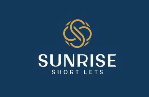 Glenisla Apartment | INFO ONLY, Multiple Locations, Available for Large Groups, Contractors and Extended Stays, Fully Furnished Accommodation Explore Our Range, INVOICE and REDUCED PRICE only via SUNRISE SHORT LETS Dundee