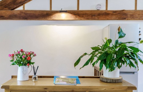 Arkholme Cottage | Ingleborough View