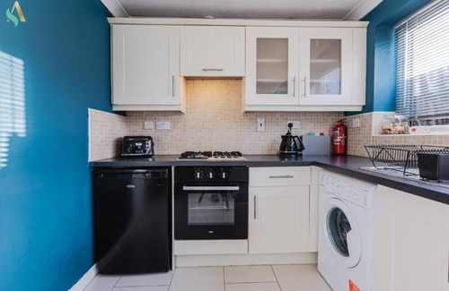 Stockton-on-Tees House | Ingleby House