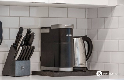 Inglewood Apartment | Inglewood Condo 2BR/2BA Trendy & Walkable #36