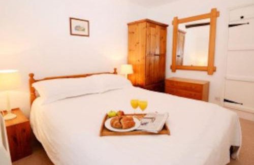 Chapel Stile House | Inglewood Cottage, Chapel Stile