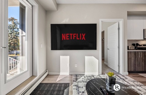 Inglewood Apartment | Inglewood Retreat 2BR/2BA Trendy & Walkable#22