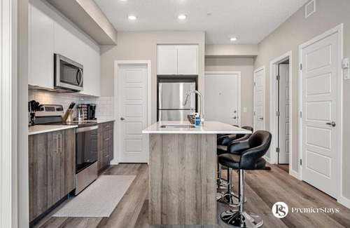 Inglewood Apartment | Inglewood Retreat 2BR/2BA Trendy & Walkable#22