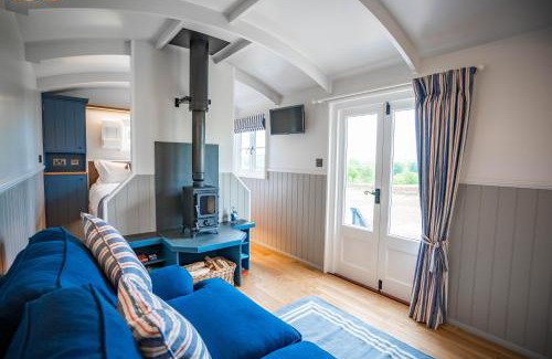Penrith Other | Inglewood Shepherd's Huts