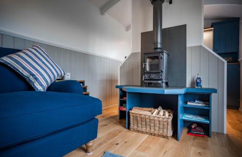 Penrith Other | Inglewood Shepherd's Huts