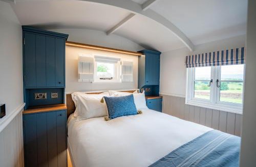 Penrith Other | Inglewood Shepherd's Huts