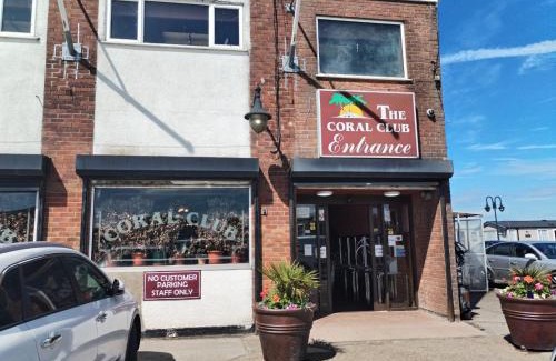 Ingoldmells Other | Ingoldmells Skegness holiday break at coral beach by Hannah