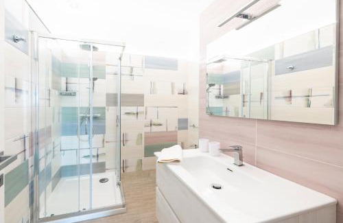 Castri di Lecce House | Ingrosso Suites in Salento